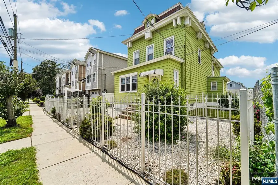 514 Madison Avenue, Elizabeth, NJ 07201 - Image #3