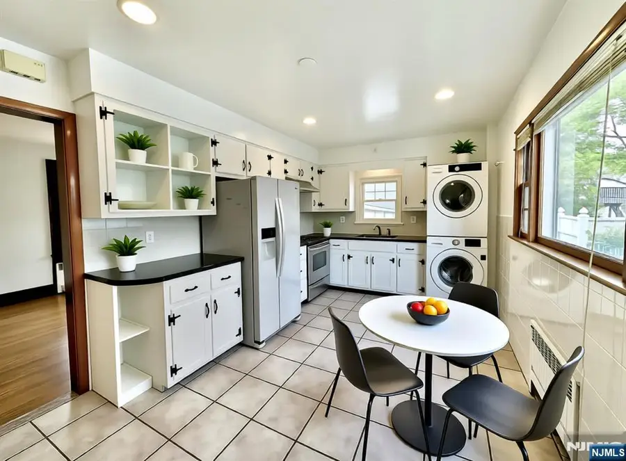 126 Garden Avenue, Belleville, NJ 07109 - Image #3