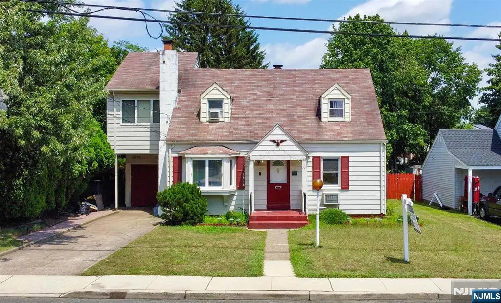 77 Oxford Street, Haledon, NJ 07508 - Image #1