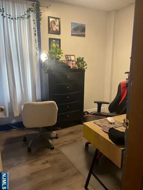 112 Washington Place, Passaic, NJ 07055 - #3