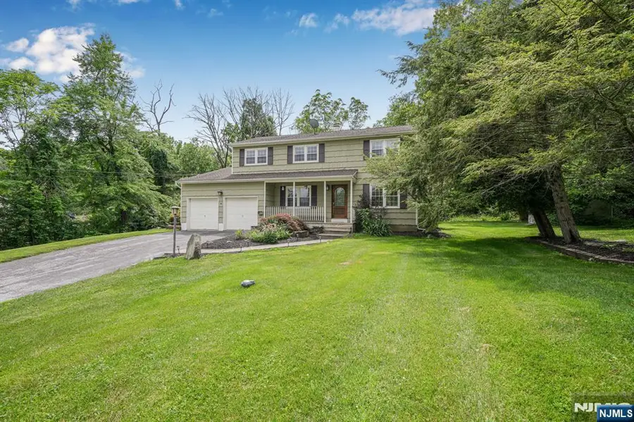 9 Rolling Hills Road, Sussex, NJ 07461 - Image #3