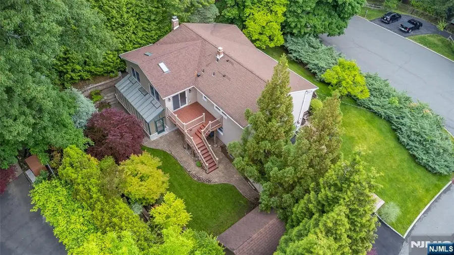 11 Michael Street, Woodcliff Lake, NJ 07677 - #2