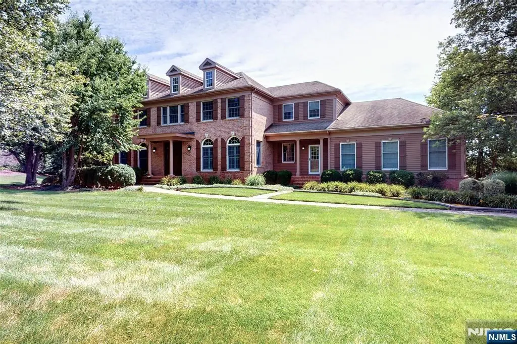 365 Mine Brook Road, Far Hills, NJ 07931 - Image #1