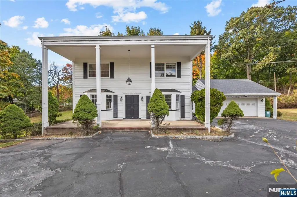 409 High Mountain, North Haledon, NJ 07509 - Image #1