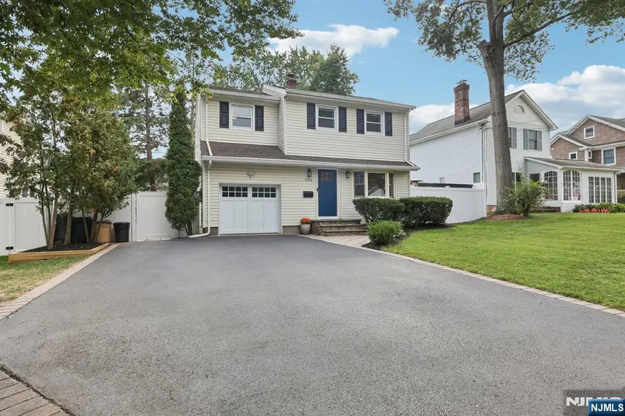 636 Concord Road, Ridgewood, NJ 07450 - Image #2
