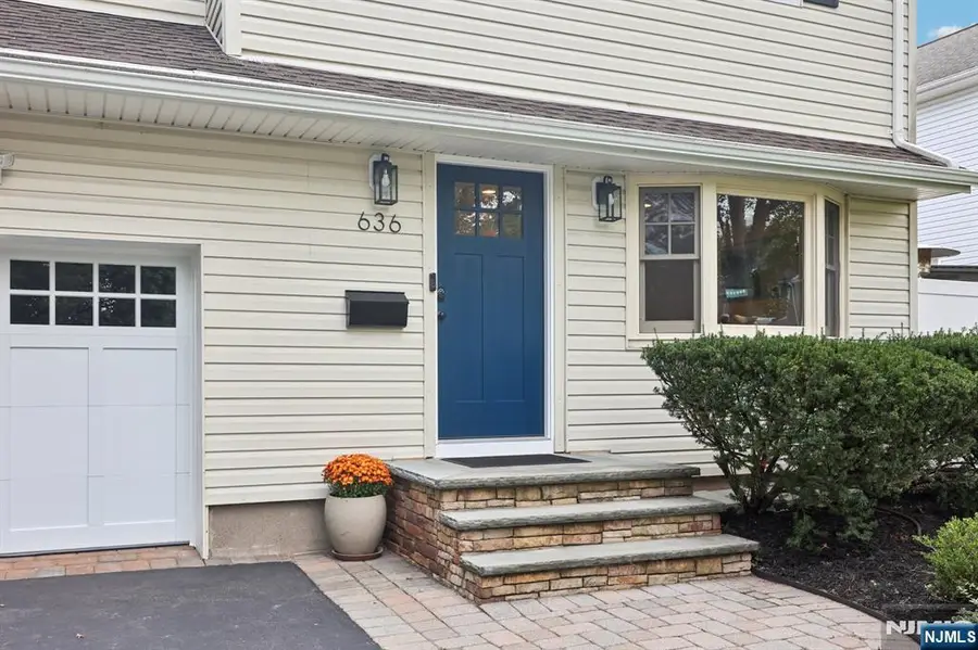 636 Concord Road, Ridgewood, NJ 07450 - Image #3