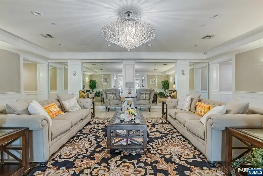 8205 Harcourt Road 8205, Clifton, NJ 07013 - Image #3