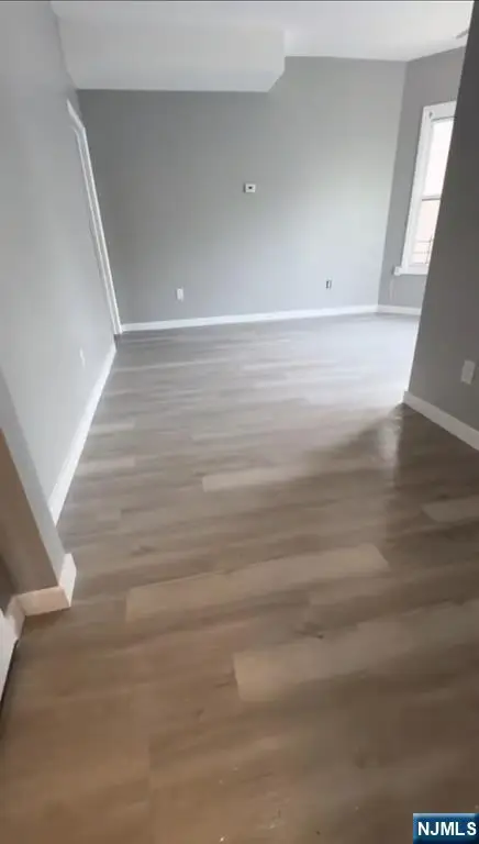 54 N 4th, Paterson, NJ 07522 - #2