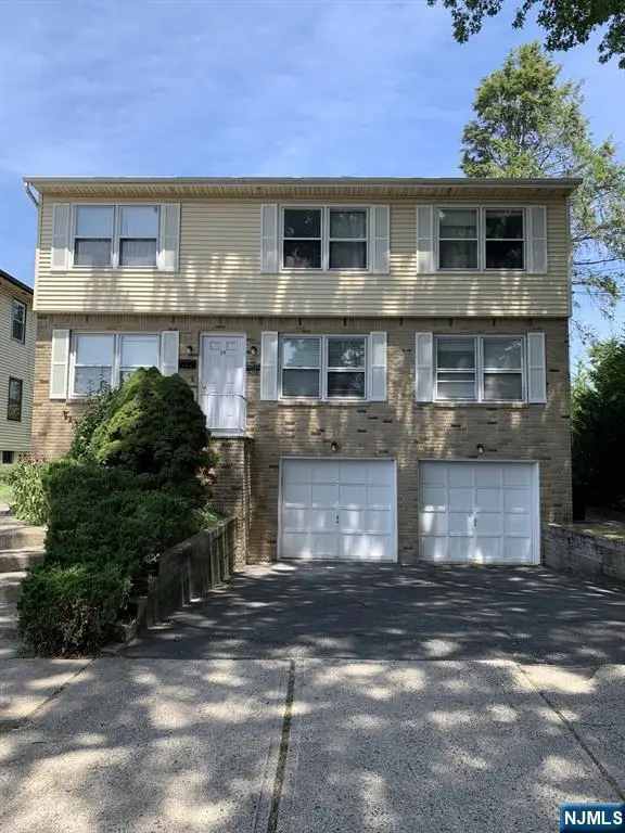 35 Church Street, Millburn, NJ 07041