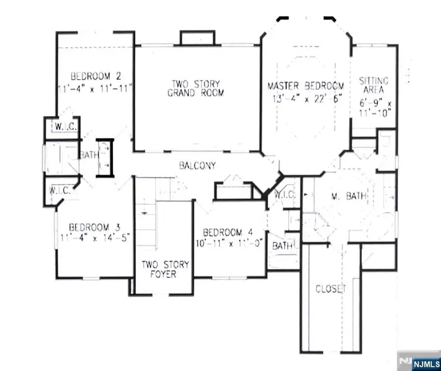 2 Everson Drive, Waldwick, NJ 07463 - #3