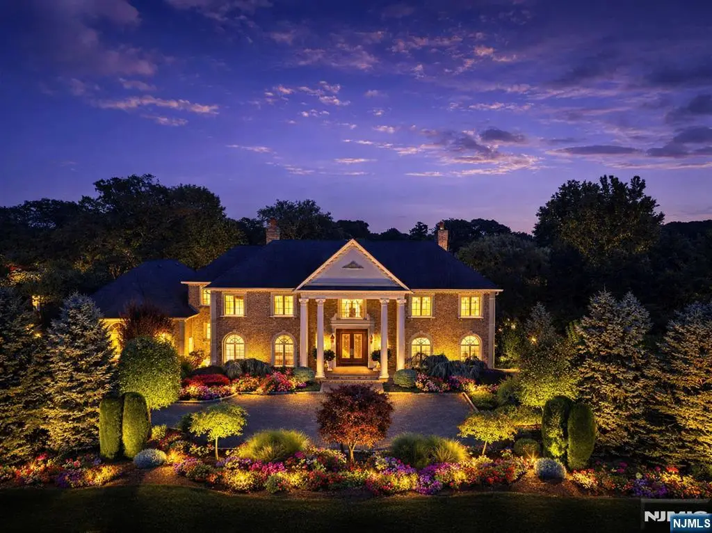 196 Vaccaro Drive, Cresskill, NJ 07626 - #1