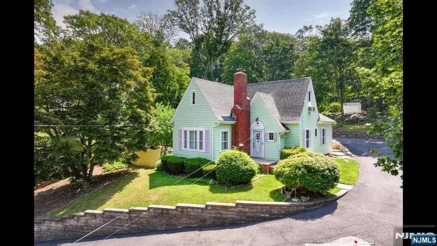 103 Woodside Avenue, Newton, NJ 07860 - Image #3