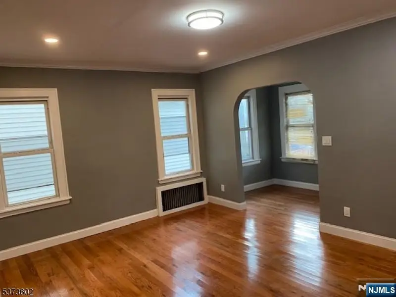 54 Rutgers Street, Irvington, NJ 07111 - #2