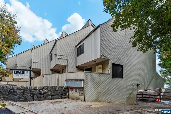 101 State Rt 5 Road 301, Edgewater, NJ 07020