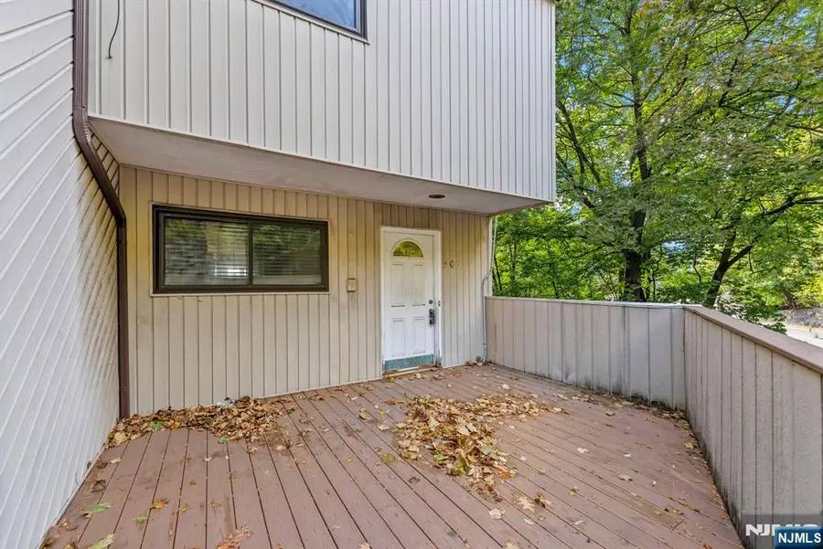 101 State Rt 5 Road 301, Edgewater, NJ 07020 - Image #2