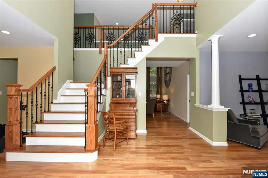 64 Cedar Drive, Tuxedo Park, NY 10987 - Image #3