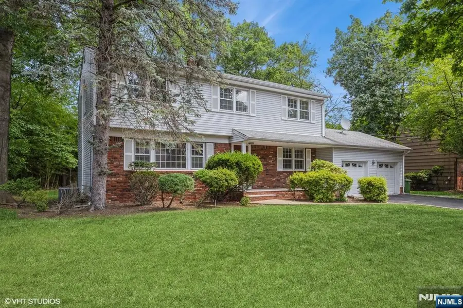 275 Taft Court, Paramus, NJ 07652 - #2