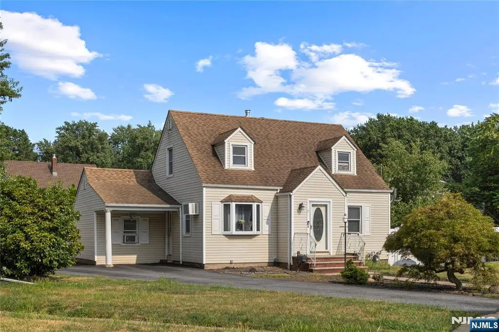 7 Haledon Court, Haledon, NJ 07508 - Image #1