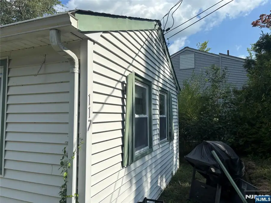 117 Lake Park, Hewitt, NJ 07421 - Image #3