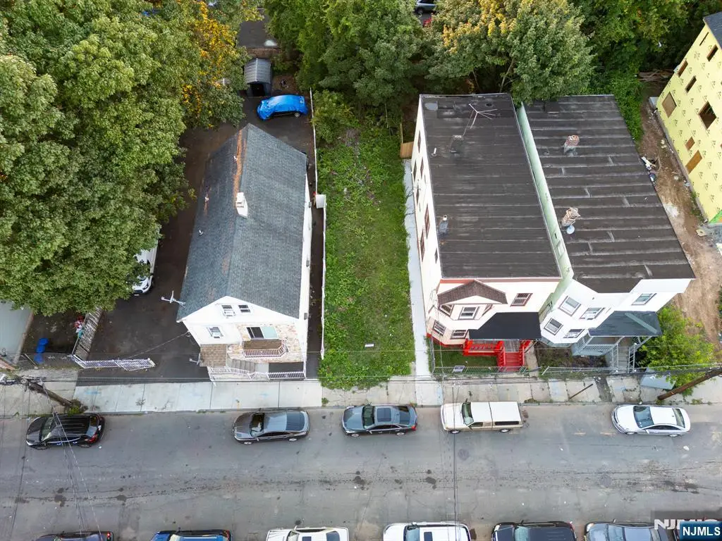 309 21st Street, Irvington, NJ 07111 - #1