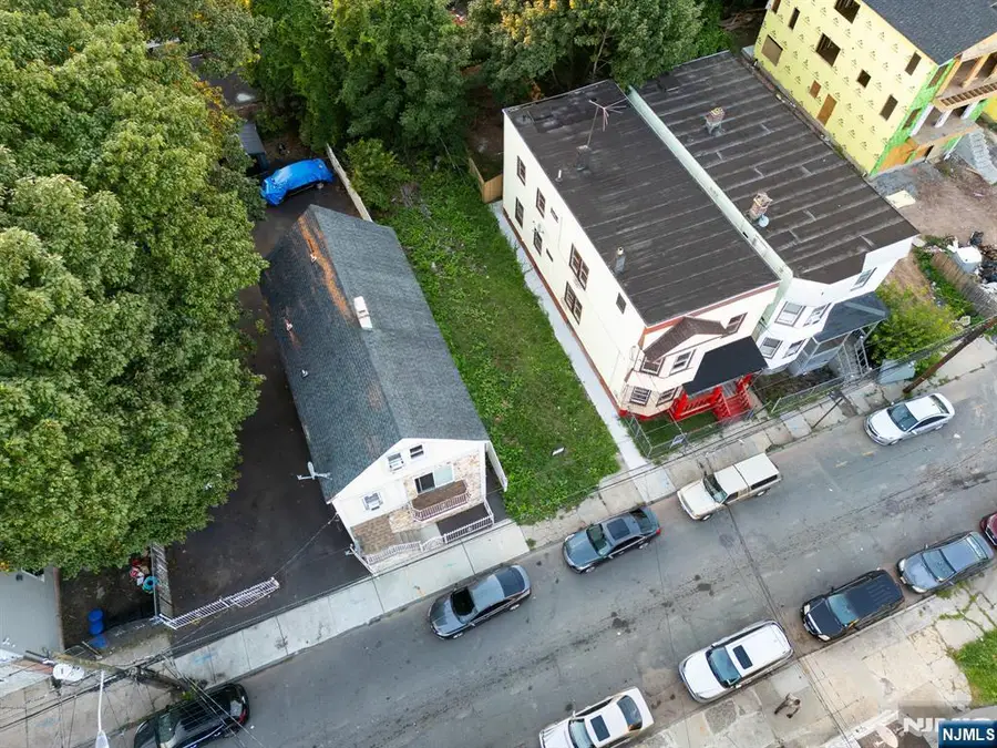 309 21st Street, Irvington, NJ 07111 - #3