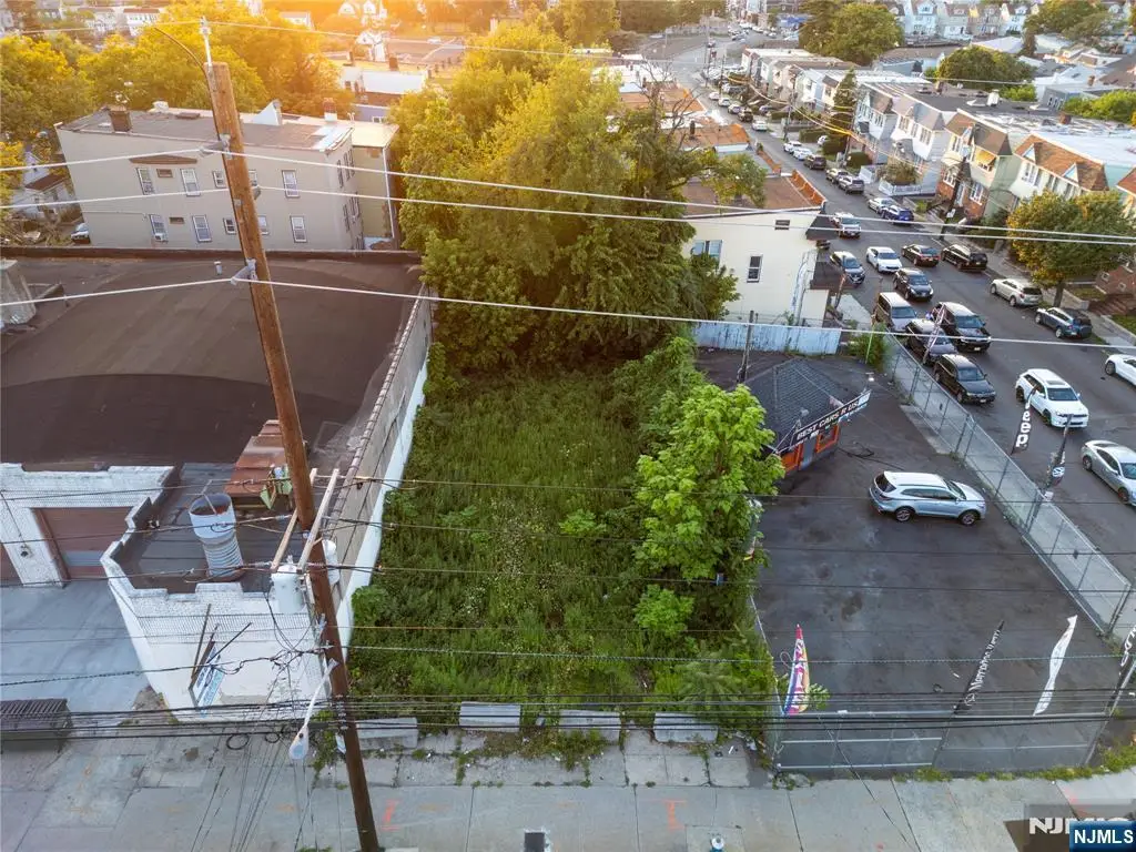 679 Grove Street, Irvington, NJ 07111 - #1