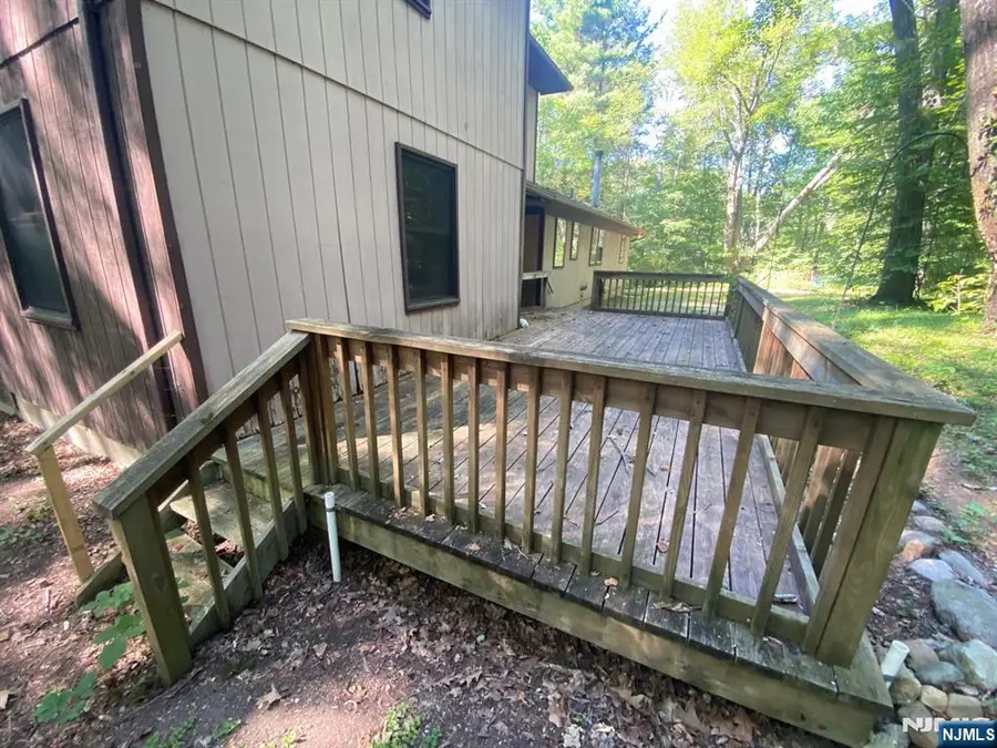 7 Winding Way, Sussex, NJ 07461 - Image #3