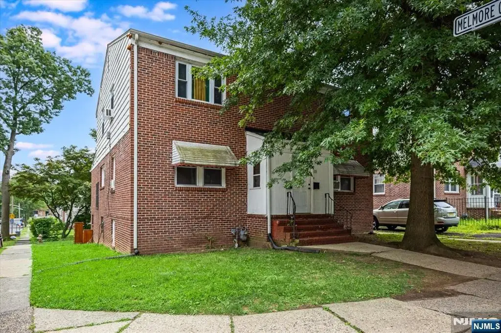 128-130 Lincoln Street, East Orange, NJ 07017 - Image #1