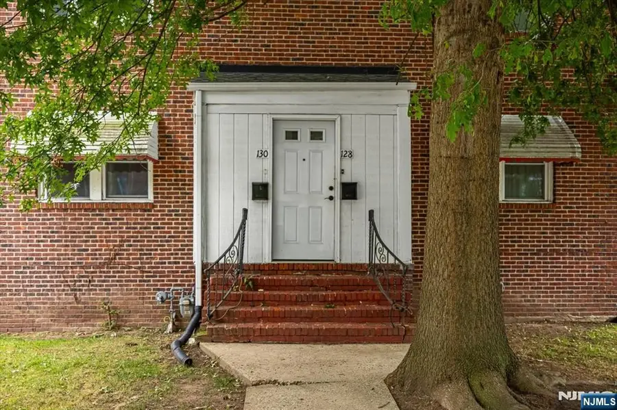 128-130 Lincoln Street, East Orange, NJ 07017 - Image #2