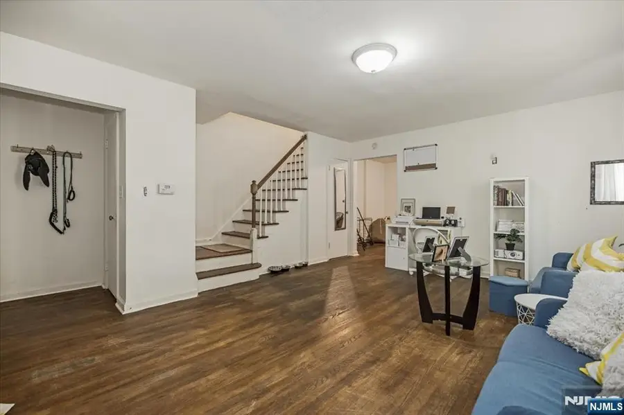 128-130 Lincoln Street, East Orange, NJ 07017 - Image #3