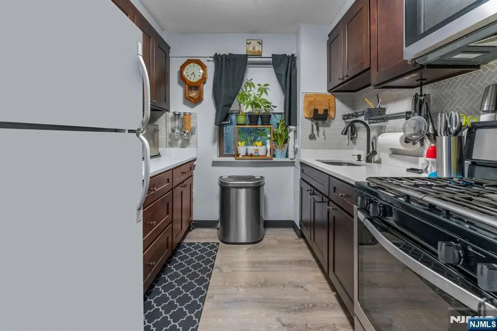 8811 Bergenline Apt 12, North Bergen, NJ 07047 - Image #1