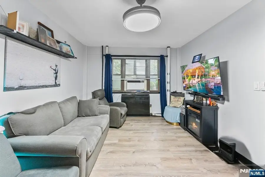 8811 Bergenline Apt 12, North Bergen, NJ 07047 - Image #2