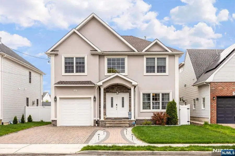 180 Terrace Avenue, Lodi, NJ 07644 - #3