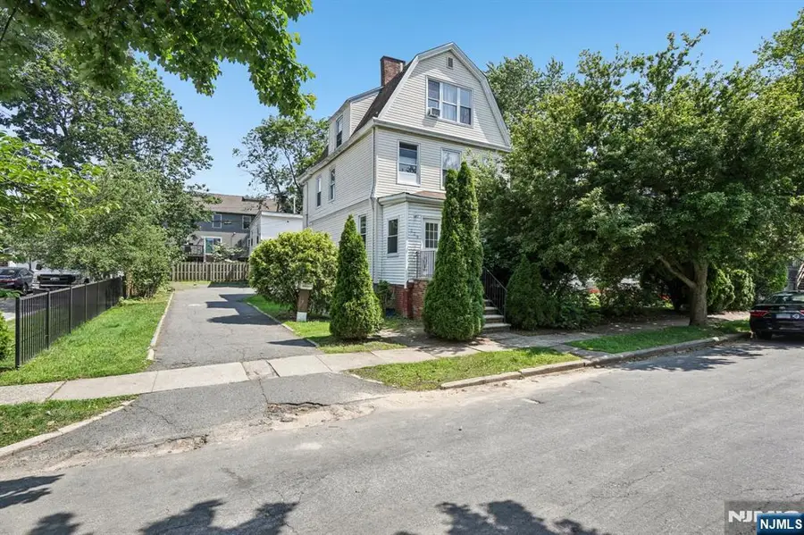 226 Waverly Place, South Orange Village, NJ 07079 - Image #2
