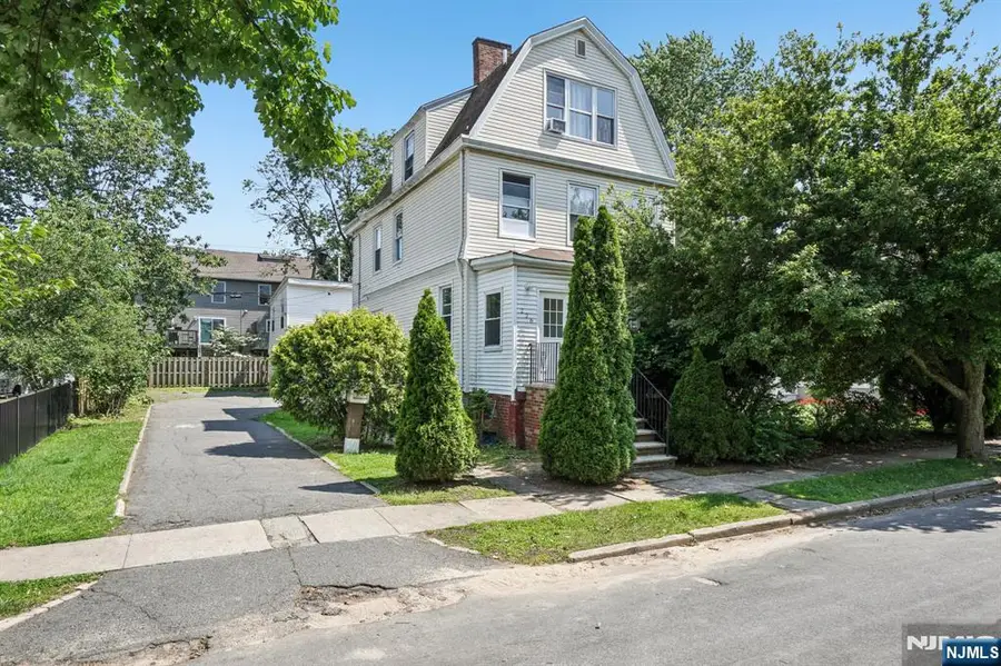 226 Waverly Place, South Orange Village, NJ 07079 - Image #3