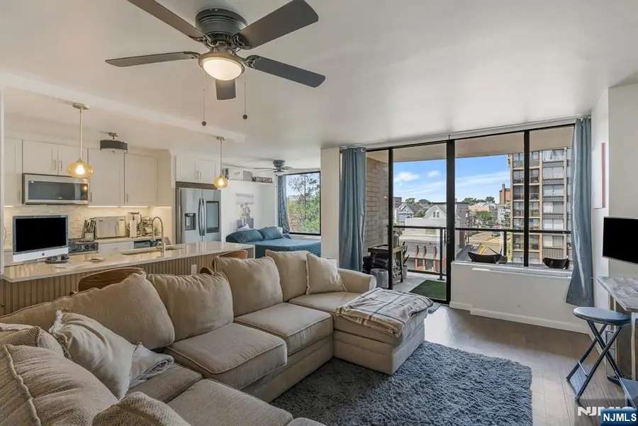 9060 Palisade Avenue 710, North Bergen, NJ 07047 - Image #2