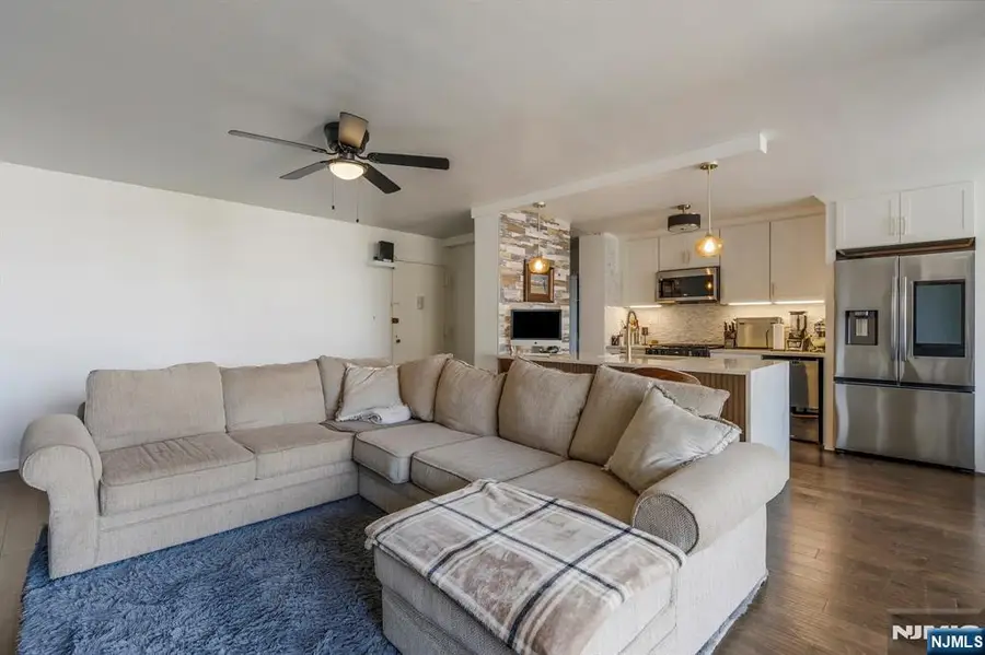 9060 Palisade Avenue 710, North Bergen, NJ 07047 - Image #3