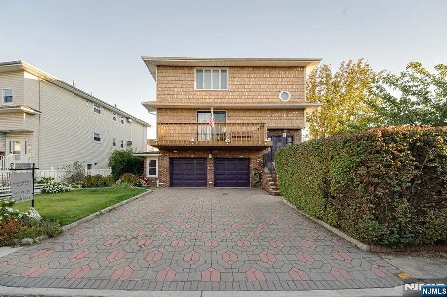 3 Acorn Road, Secaucus, NJ 07094 - Image #2