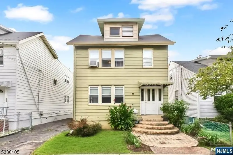 103 Ralph Street, Belleville, NJ 07109 - Image #1