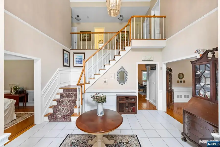 58 S Brook Drive, Harding Township, NJ 07960 - #2