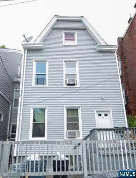 111 Putnam Street, Paterson, NJ 07524 - #1