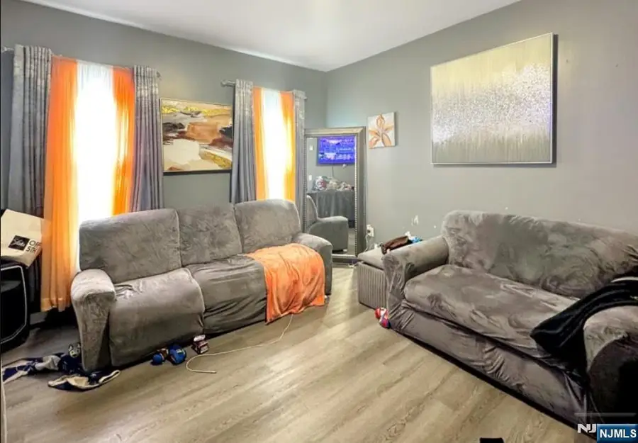 111 Putnam Street, Paterson, NJ 07524 - #2