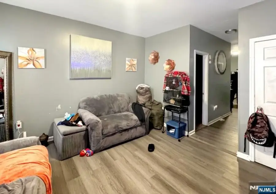 111 Putnam Street, Paterson, NJ 07524 - #3