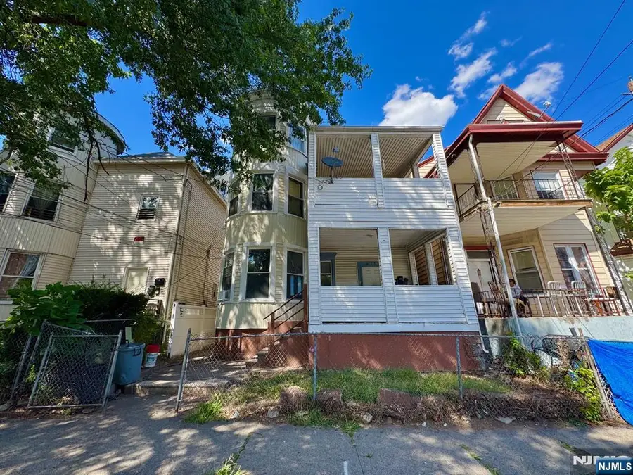 475 Park Avenue, Paterson, NJ 07504 - Image #2