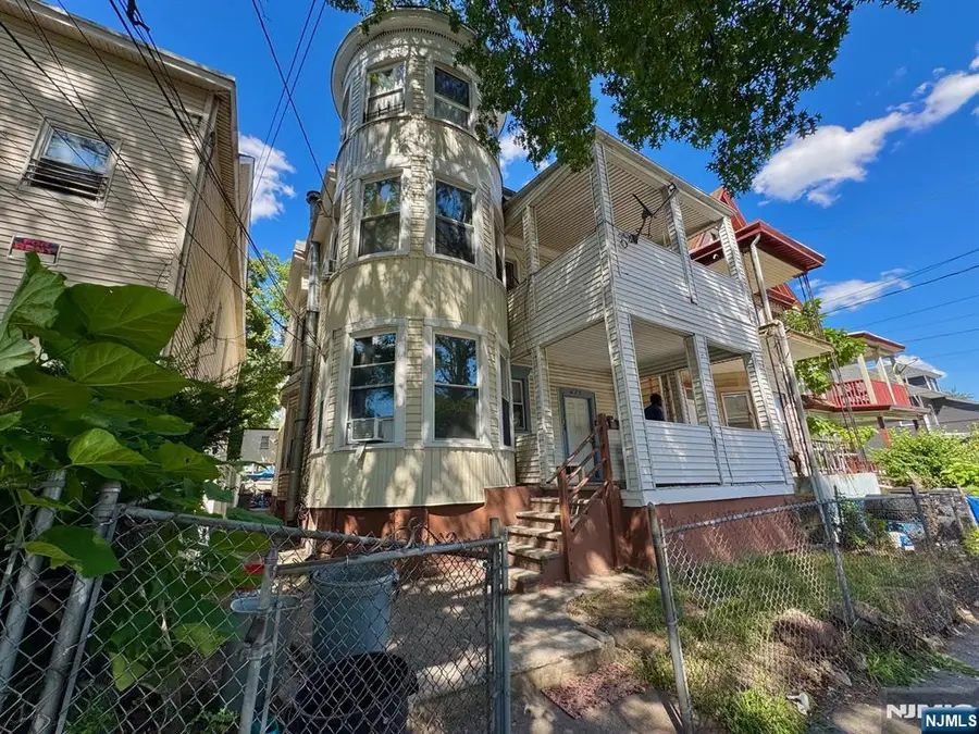 475 Park Avenue, Paterson, NJ 07504 - Image #3