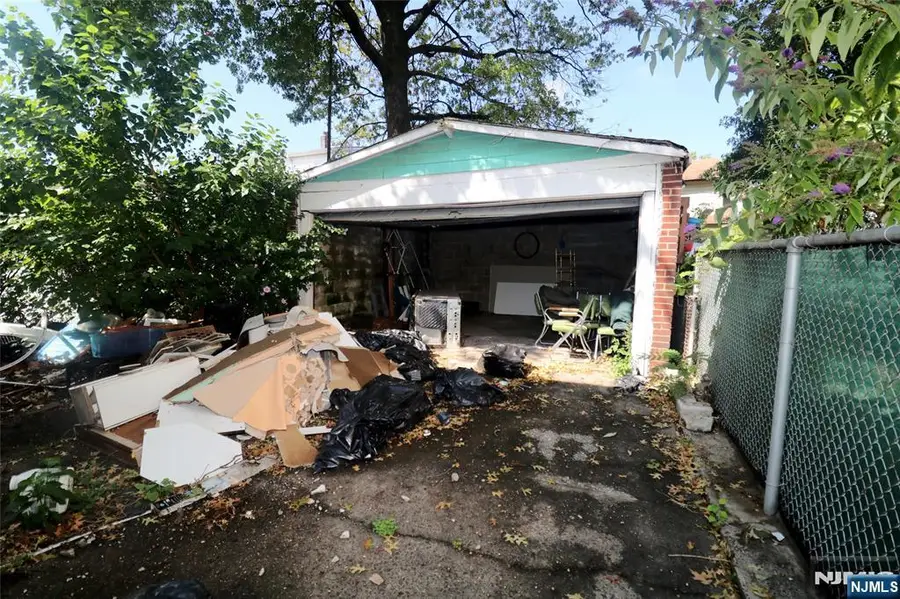 123 Columbia Avenue, Newark, NJ 07106 - #2