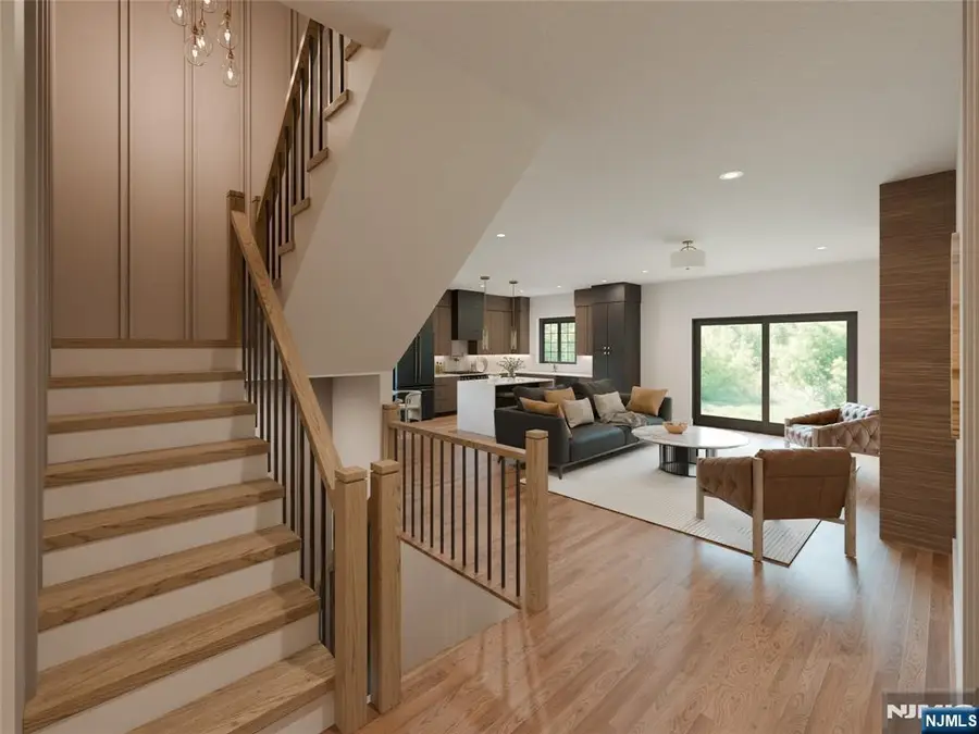 82 Hazelton Street, Ridgefield Park, NJ 07660 - Image #3