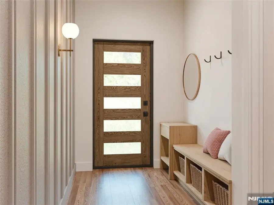 82B Hazelton Street, Ridgefield Park, NJ 07660 - Image #2