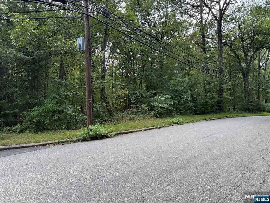 15 Saw Mill Road, Kinnelon, NJ 07405 - #3