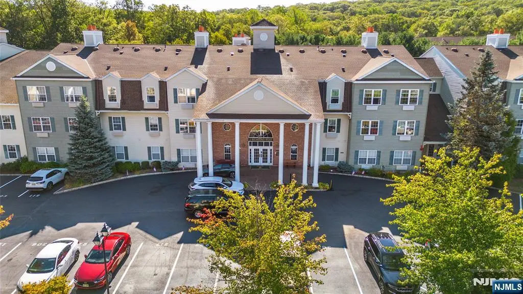 2 Richmond Road Suite 210, West Milford, NJ 07480 - Image #1